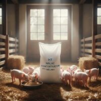 HT MALAC KONCENTRÁTUM dercés 20kg